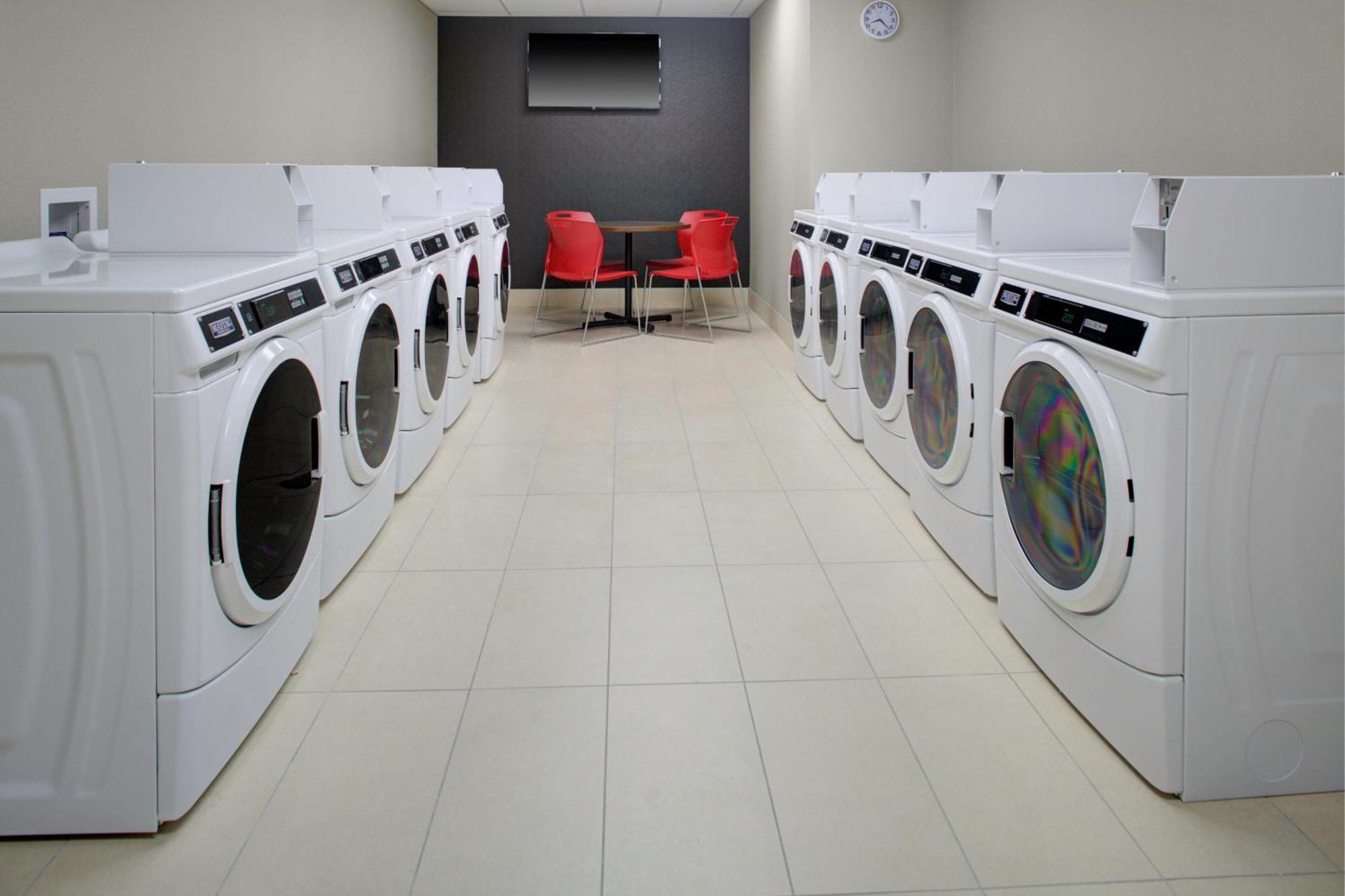 Residence Inn By Marriott Dallas Allen/Fairview Екстер'єр фото